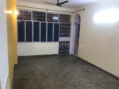 Gallery Cover Image of 900 Sq.ft 2 BHK Apartment for rent in Arjun Appartment, Vikaspuri for 16000