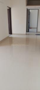 3 BHK फ़्लैट