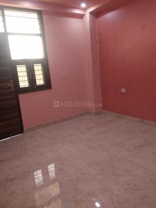 Gallery Cover Image of 1100 Sq.ft 3 BHK Apartment for buy in Sehatpur for 3200000