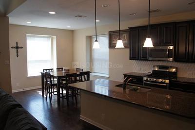 Gallery Cover Image of 1597 Sq.ft 3 BHK Apartment for buy in Tellapur for 8500000