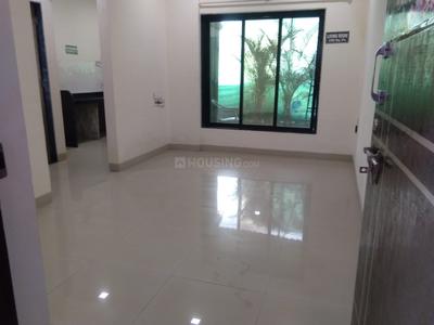 Gallery Cover Image of 382 Sq.ft 1 RK Apartment for buy in Neral for 1500000