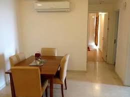 Gallery Cover Image of 2282 Sq.ft 3 BHK Apartment for buy in Sector 54 for 35500000