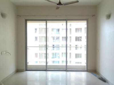 Gallery Cover Image of 1395 Sq.ft 3 BHK Apartment for buy in Dahisar East for 14800000