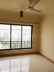 2 BHK Independent House