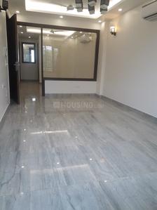 Gallery Cover Image of 3600 Sq.ft 4 BHK Apartment for buy in Alaknanda for 25000000