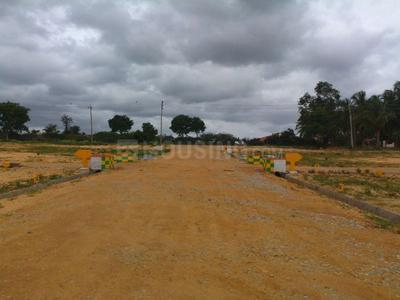 Gallery Cover Image of Sq.ft Residential Plot for buy in Belapur CBD for 300000