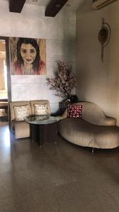 Gallery Cover Image of 300 Sq.ft 4 BHK Apartment for buy in Caranzalem for 30000000