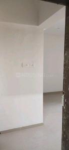 Gallery Cover Image of 320 Sq.ft 1 RK Apartment for rent in Mantra Residency, Chakan for 5200