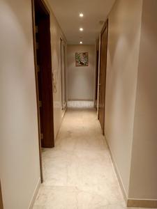 Sarvodaya Enclave, photo 6 of 6