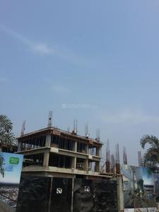4 BHK Apartment