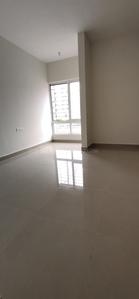 Gallery Cover Image of 443 Sq.ft 1 BHK Apartment for buy in Vevoor for 1417000