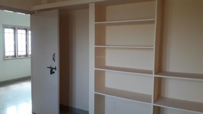 Gallery Cover Image of 1400 Sq.ft 3 BHK Apartment for buy in Uppal for 6000000