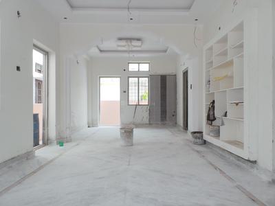 Gallery Cover Image of 1250 Sq.ft 2 BHK Independent House for buy in Ramachandra Puram for 5500000