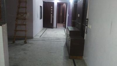 सूरजमल विहार में 17000 किराया के लिए 17000 Sq.ft 3 BHK इंडिपेंडेंट फ्लोर के गैलरी कवर की तस्वीर