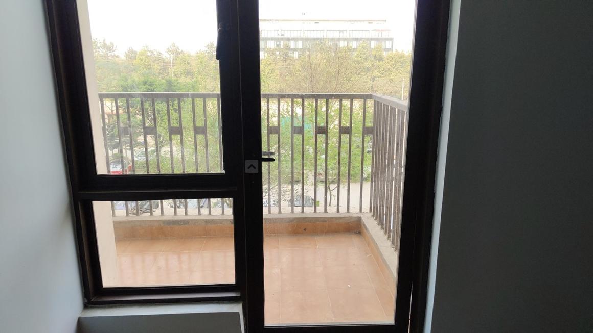 Logix Blossom County - Image 33