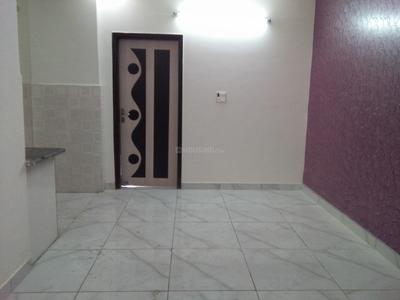 Gallery Cover Image of 650 Sq.ft 1 BHK Independent Floor for buy in Vaishali for 2425000
