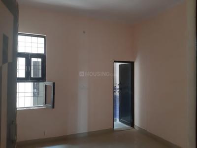 2 BHK Independent House