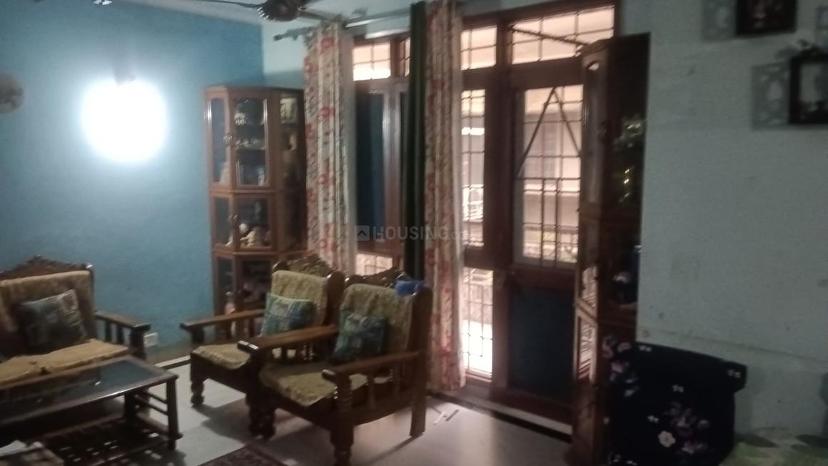 Gail Apartment - Image 5