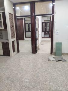 3 BHK Villa