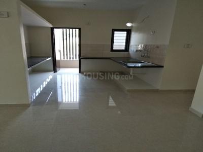 Gallery Cover Image of 1750 Sq.ft 3 BHK Apartment for buy in T Nagar for 31000000
