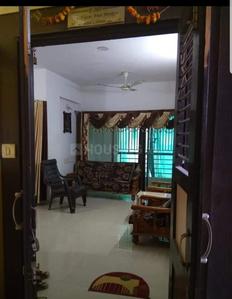 Gallery Cover Image of 1250 Sq.ft 2 BHK Apartment for rent in ICB Island, Gota for 18000