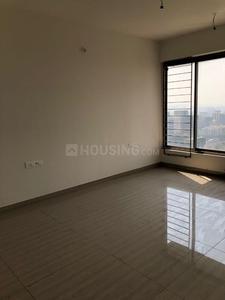 Gallery Cover Image of 1250 Sq.ft 2 BHK Apartment for buy in Govandi for 22000000