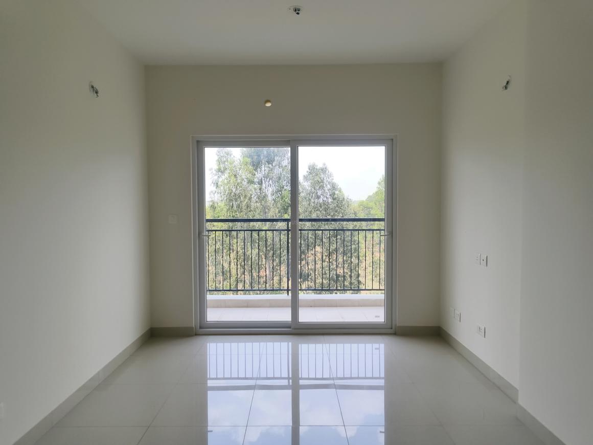Adarsh Greens Phase 1 - Image 4