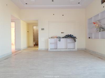 4 BHK Independent House