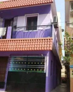 Gallery Cover Image of 1700 Sq.ft 6 BHK Independent Floor for buy in Perambur for 9500000