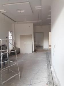 Gallery Cover Image of 3600 Sq.ft 5+ BHK Independent House for buy in Toli Chowki for 16000000