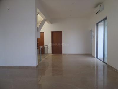 Gallery Cover Image of 3400 Sq.ft 3 BHK Independent House for buy in Bavdhan for 30000000