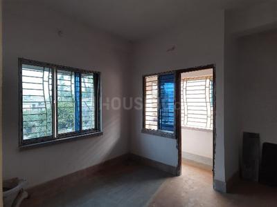 2 BHK अपार्टमेंट