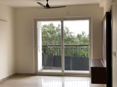 Gallery Cover Image of 1339 Sq.ft 2 BHK Apartment for buy in Nagavara for 10712000