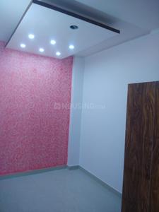 2 BHK Independent Floor