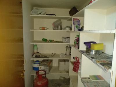 3 BHK Independent House