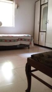 3 BHK Independent Floor