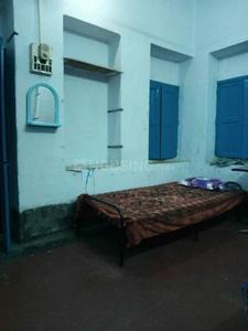 Bedroom Image of PG 4314684 Shibpur in Shibpur