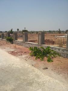 Gallery Cover Image of Sq.ft Residential Plot for buy in Bongloor for 2975000