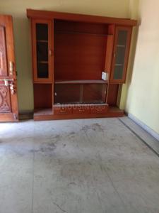 Gallery Cover Image of 1260 Sq.ft 2 BHK Apartment for buy in Malakpet for 5500000
