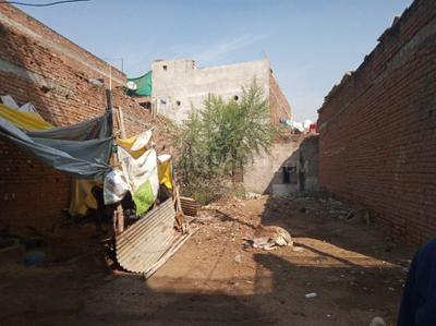 Gallery Cover Image of Sq.ft Residential Plot for buy in Morar for 3500000