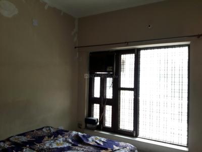 3 RK Independent Floor