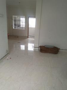 Gallery Cover Image of 890 Sq.ft 2 BHK Apartment for buy in Kolathur for 4600000
