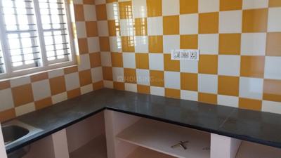 2 BHK Independent House