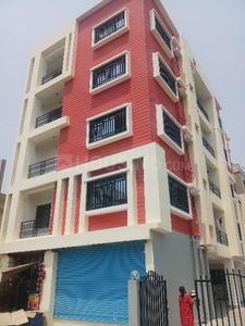 Gallery Cover Image of 3750 Sq.ft 3 BHK Independent House for buy in Keshtopur for 15000000