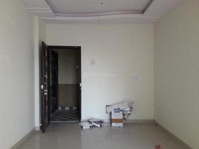 Gallery Cover Image of 640 Sq.ft 1 BHK Apartment for buy in Kalyan West for 3520000