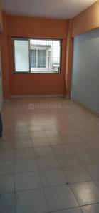 Gallery Cover Image of 275 Sq.ft 1 RK Apartment for buy in Chembur for 3000000
