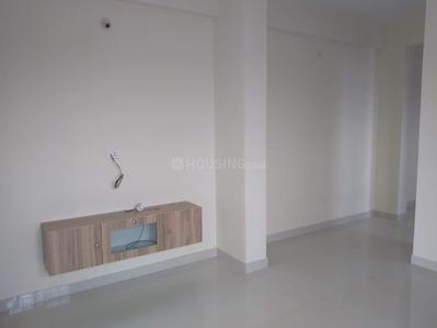 Gallery Cover Image of 1000 Sq.ft 2 BHK Independent House for rent in Ulsoor for 22000