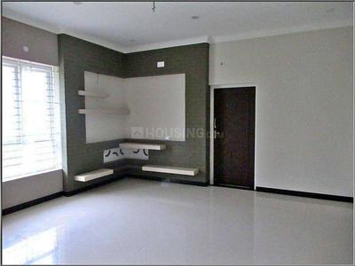 Gallery Cover Image of 1300 Sq.ft 3 BHK Independent House for buy in Perur for 5000000
