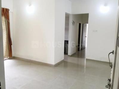 Gallery Cover Image of 990 Sq.ft 2 BHK Apartment for buy in Kalyan West for 5300000
