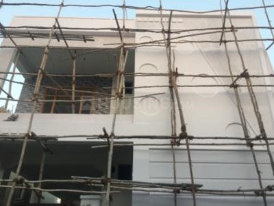 2 BHK Independent House